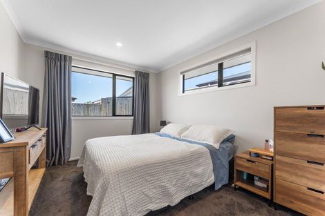 Photo of property in 27 Lampton Street, Appleby, Richmond, 7020