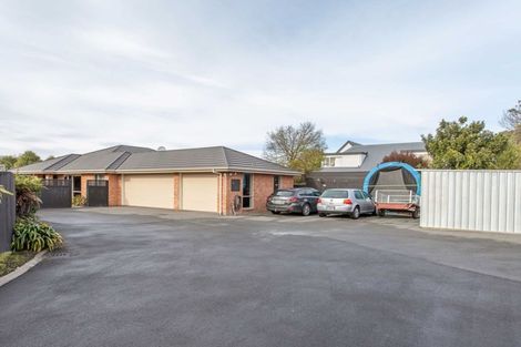 Photo of property in 21 Saltaire Street, North New Brighton, Christchurch, 8083