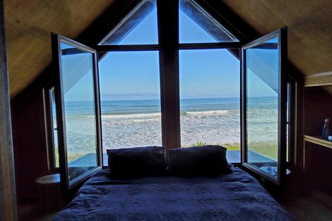 Photo of property in 25a Main Road, Hector, 7822