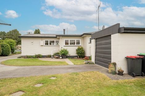 Photo of property in 29 Harris Street, Pleasant Point, 7903