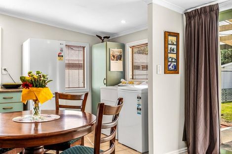 Photo of property in 69 Sneyd Street, Kaiapoi, 7630