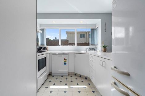 Photo of property in 46b Miro Street, New Lynn, Auckland, 0600