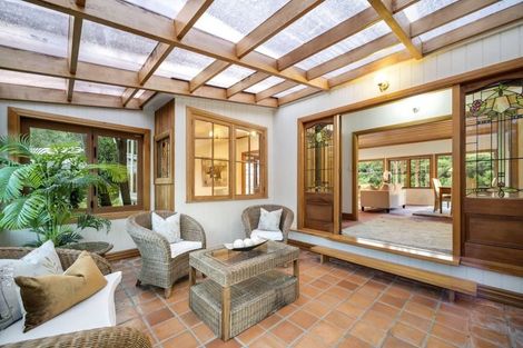 Photo of property in 611 Horseshoe Bush Road, Waitoki, Albany, 0794