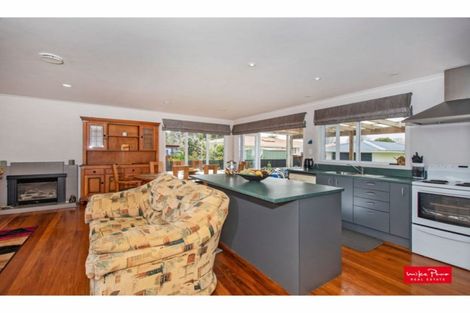 Photo of property in 40 Tui Crescent, Maunu, Whangarei, 0110