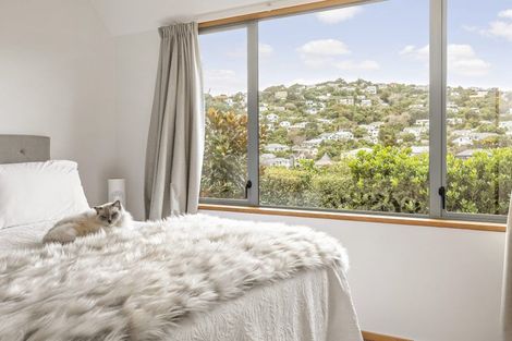 Photo of property in 29a Collingwood Street, Ngaio, Wellington, 6035