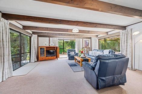 Photo of property in 141 Old Renwick Road, Springlands, Blenheim, 7272