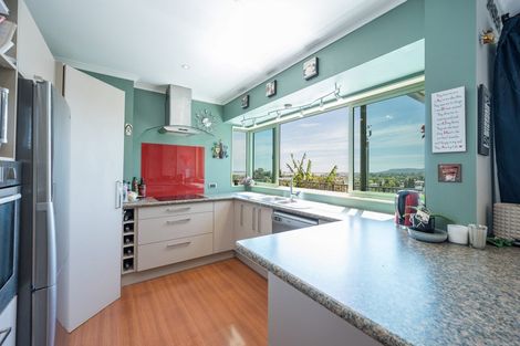 Photo of property in 17 Warwick Street, Richmond, 7020