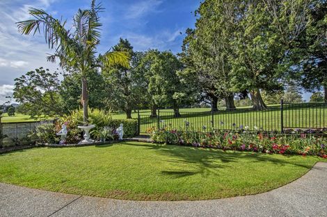 Photo of property in 30 Lochiel Place, Te Kamo, Whangarei, 0112