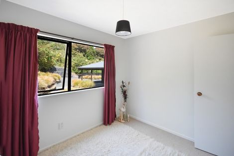 Photo of property in 22 Matthew Street, Abbotsford, Dunedin, 9018
