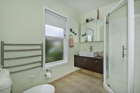 Photo of property in 2 Spedding Road, Tikipunga, Whangarei, 0112