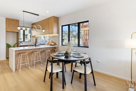 Photo of property in 636 Kerepi Street, Westgate, 0814