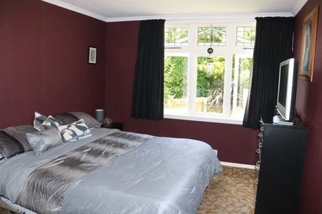 Photo of property in 9 Ross Street, Dunollie, Runanga, 7803