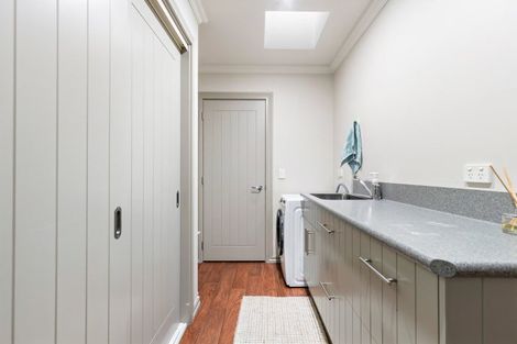 Photo of property in 55 Erskine Street, Lake Hayes, Queenstown, 9304