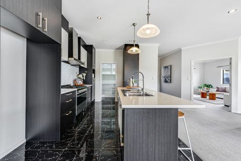 Photo of property in 7 Astelia Lane, Rototuna North, Hamilton, 3210