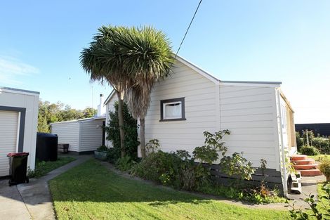 Photo of property in 40 Grey Street, Clive, 4102