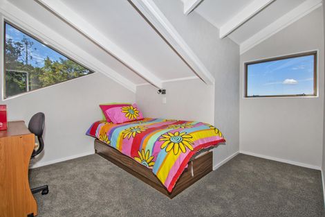 Photo of property in 373 Vinegar Hill Road, Kauri, Kamo, 0185