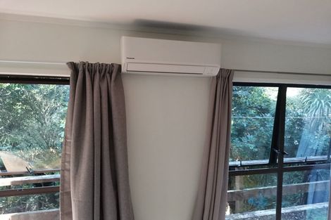 Photo of property in 23 Pluto Place, Beach Haven, Auckland, 0626