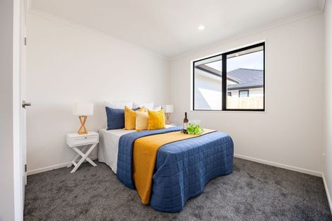 Photo of property in 2/32 Ross Crescent, Fairfield, Hamilton, 3214
