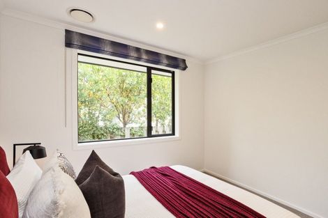 Photo of property in 110 Albert Street, Gladstone, Invercargill, 9810