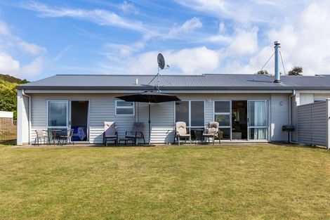 Photo of property in 6 Barron Place, Omori, Turangi, 3381