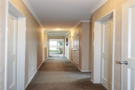 Photo of property in 145 Hall Road, Rangiriri, Te Kauwhata, 3782