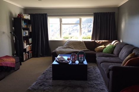 Photo of property in 12 Jenner Road, Toi Toi, Nelson, 7010