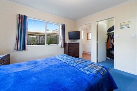 Photo of property in 22 Northmeadow Drive, Rototuna, Hamilton, 3210