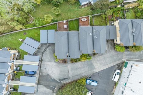 Photo of property in 24/94 Glengarry Road, Glen Eden, Auckland, 0602