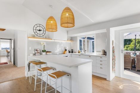 Photo of property in 22b Clarke Road, Te Puna, Tauranga, 3176