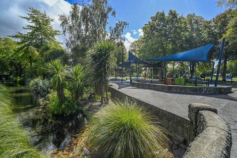 Photo of property in 709 Roberts Street, Hastings, 4122