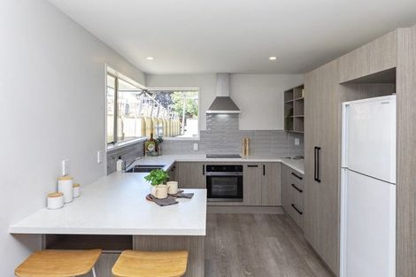 Photo of property in 2/111 Paparoa Street, Papanui, Christchurch, 8053