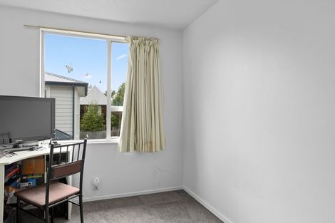 Photo of property in 6/15 Buffon Street, Waltham, Christchurch, 8023