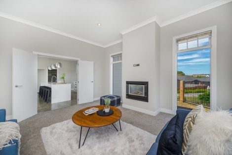 Photo of property in 9 Nicks Way, Flagstaff, Hamilton, 3210