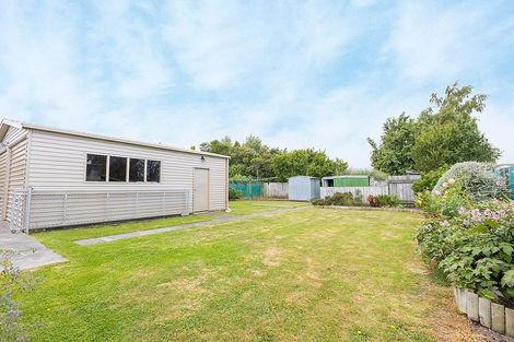 Photo of property in 65 Stirling Crescent, Mosgiel, 9024