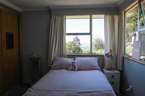 Photo of property in 11 Ashburn Street, Oamaru North, Oamaru, 9400