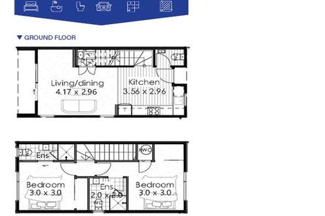 Photo of property in 180 Rose Street, Somerfield, Christchurch, 8024