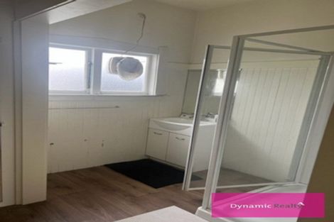 Photo of property in 128 Bordesley Street, Phillipstown, Christchurch, 8011