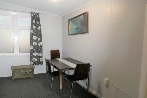 Photo of property in 15 Thompson Street, Greymouth, 7805