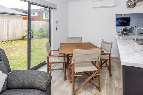 Photo of property in 3/480 Cambridge Road, Te Awamutu, 3800