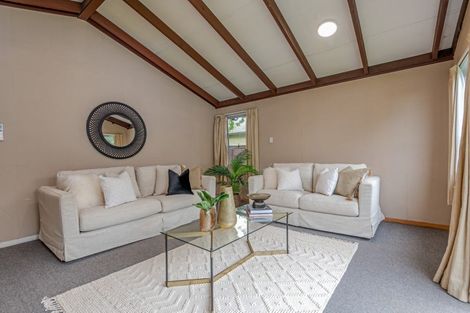 Photo of property in 34 Kelvin Grove Road, Kelvin Grove, Palmerston North, 4414