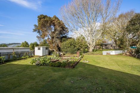 Photo of property in 33 Bradford Street, Waihi, 3610