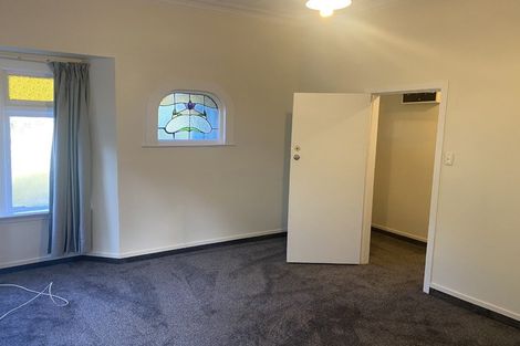 Photo of property in 60 Bank Street, North East Valley, Dunedin, 9010