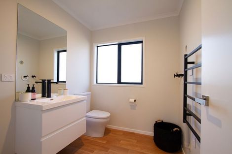 Photo of property in 16 Bettina Road, Fairfield, Hamilton, 3214