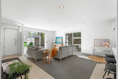 Photo of property in 36b Seddon Street, Sydenham, Christchurch, 8023