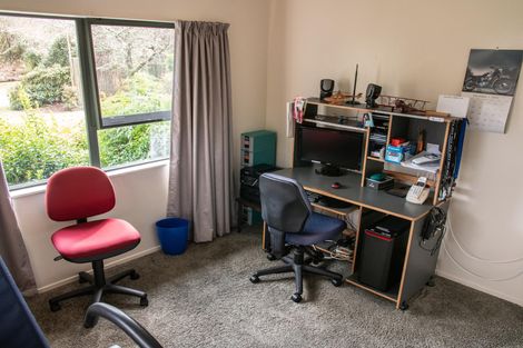 Photo of property in 529 Whangamata Road, Kinloch, Taupo, 3377