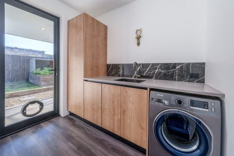 Photo of property in 8 Toru Street, Albert Town, Wanaka, 9305