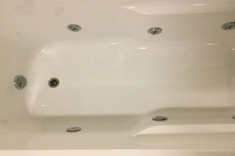 Photo of property in 190 Hampden Street, Hokitika, 7810