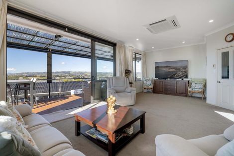 Photo of property in 26 Holyoake Terrace, Omokoroa, 3114