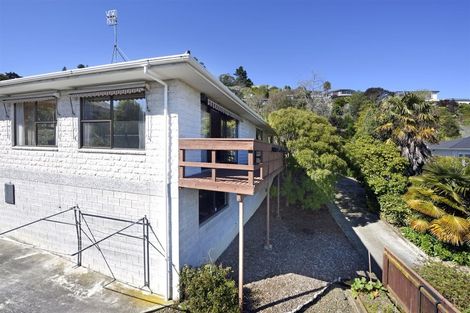 Photo of property in 36 Stansell Avenue, Tahunanui, Nelson, 7011