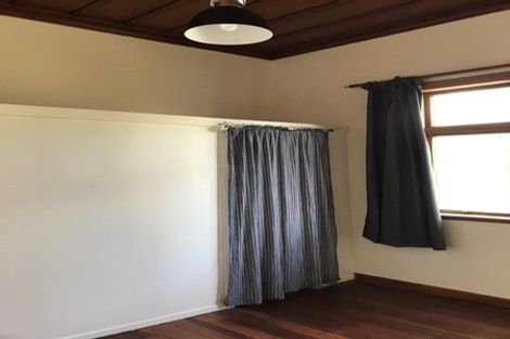 Photo of property in 55 Morrinsville Road, Hillcrest, Hamilton, 3216